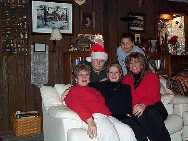 ../Images/Dcp00577.jpg
