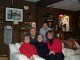 Thumbs/tn_Dcp00575.jpg